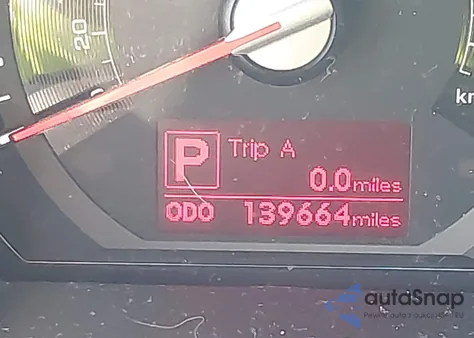 2013 Kia Sportage Lx z USA, uszkodzony, nr VIN KNDPBCA26D7451750